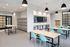 Maker Space