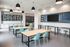 Maker Space