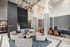 Leasing Office