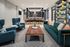 Resident Parlor