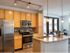 AMLI 300 kitchen