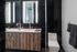 AMLI Midtown Miami bathroom
