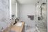 AMLI Midtown Miami bathroom