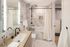 AMLI Midtown Miami bathroom