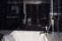 AMLI Midtown Miami bathroom
