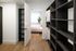 AMLI Midtown Miami walk in closet