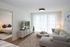 AMLI Midtown Miami living room