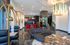AMLI Midtown Miami lounge