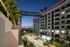 AMLI Midtown Miami exterior