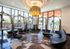 AMLI Midtown Miami lounge