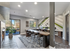 Work or study lounge with free printing
