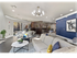 AMLI Parkside leasing office