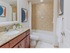 AMLI Toscana Place bathroom