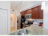 AMLI Toscana Place kitchen