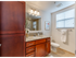 AMLI Toscana Place bathroom