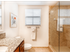 AMLI Toscana Place bathroom