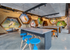 AMLI Midtown Miami maker space