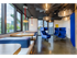 AMLI Midtown Miami coworking