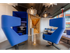 AMLI Midtown Miami coworking