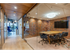AMLI Midtown Miami conference room