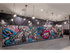 AMLI Midtown Miami lobby