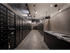 AMLI Midtown Miami mailroom