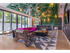 AMLI Midtown Miami lounge