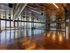AMLI Midtown Miami yoga room