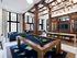 Resident Lounge