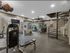 AMLI North Point fitness center