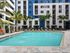 Secondary Swimming Pool
