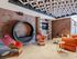 AMLI Midtown Miami maker space
