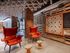 AMLI Midtown Miami maker space