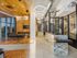 AMLI Midtown Miami lobby