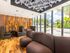 AMLI Midtown Miami lounge