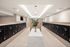 Mailroom
