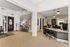 Leasing office at AMLI Lindbergh