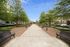 AMLI Lindbergh park exterior