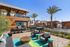 Outdoor Lounge