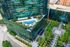 Ariel View