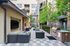 Outdoor Grills