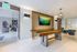 Resident Game Lounge