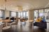 Resident Lounge