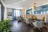 Resident Lounge