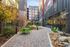AMLI Westside courtyard