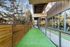AMLI Westside pet park