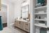 AMLI Westside bathroom