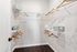 AMLI Westside walk in closet