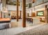 Clubroom