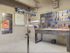 Bike Repair Room